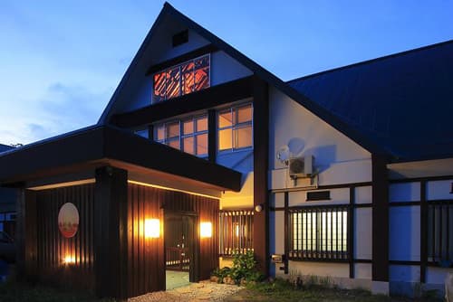 【2026年最新】ニセコ 露天風呂付き客室のある宿おすすめ5選!泉質・特徴・選び方まで徹底解説