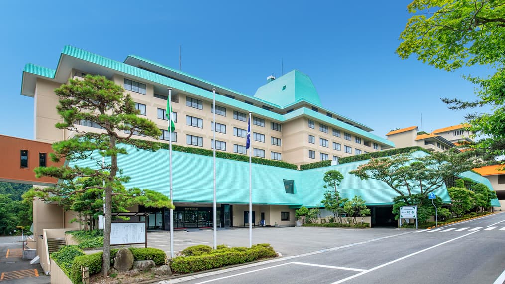 花巻でグループ女子旅を楽しむ宿4選【2026年最新】湯めぐり&エステで最高の東北旅