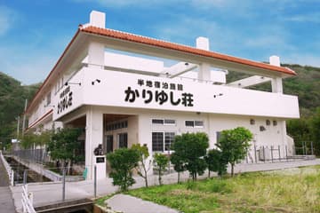 【2026年最新】国頭カフェ巡りおすすめ5選!やんばるの自然に溶け込む絶景・古民家・森のカフェへ