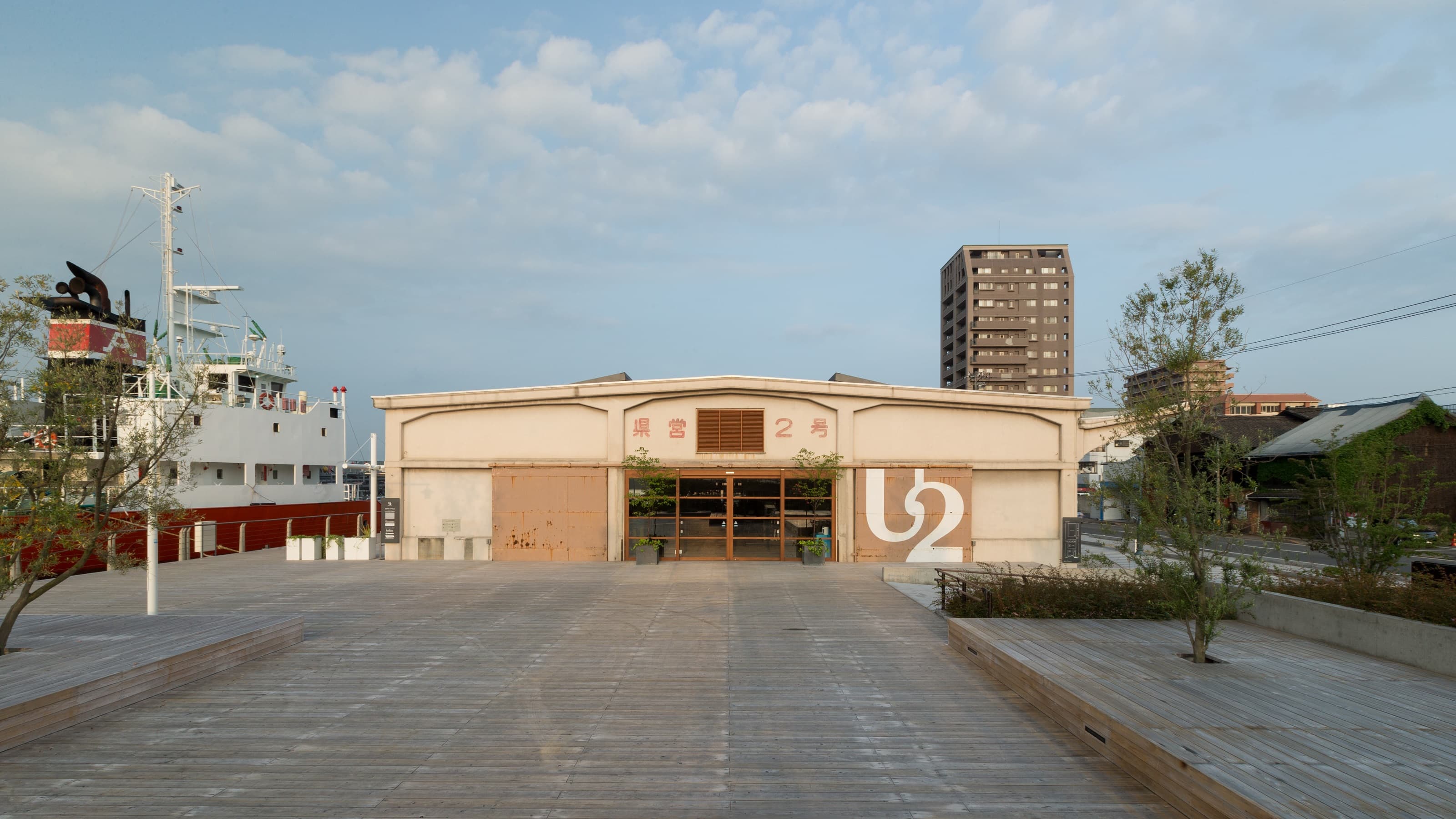 尾道女子旅おすすめ完全ガイド【2026年最新版】人気の宿・観光スポット・グルメを厳選