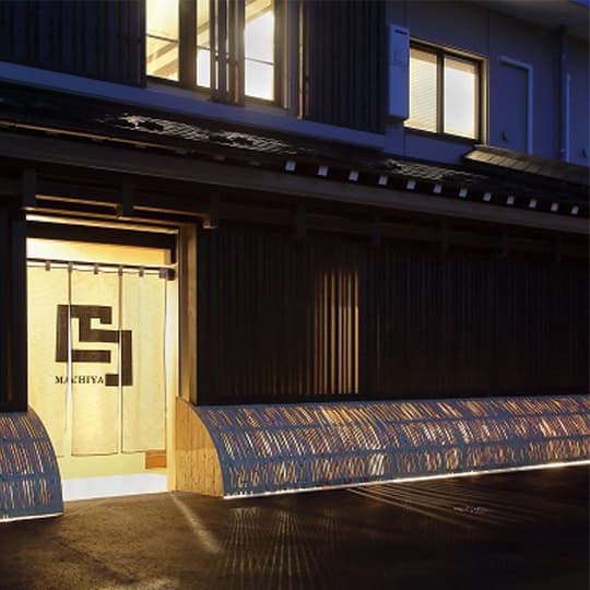 【2026年版】角館スイーツ人気おすすめ9選|食べ歩き・専門店・お土産まで完全ガイド