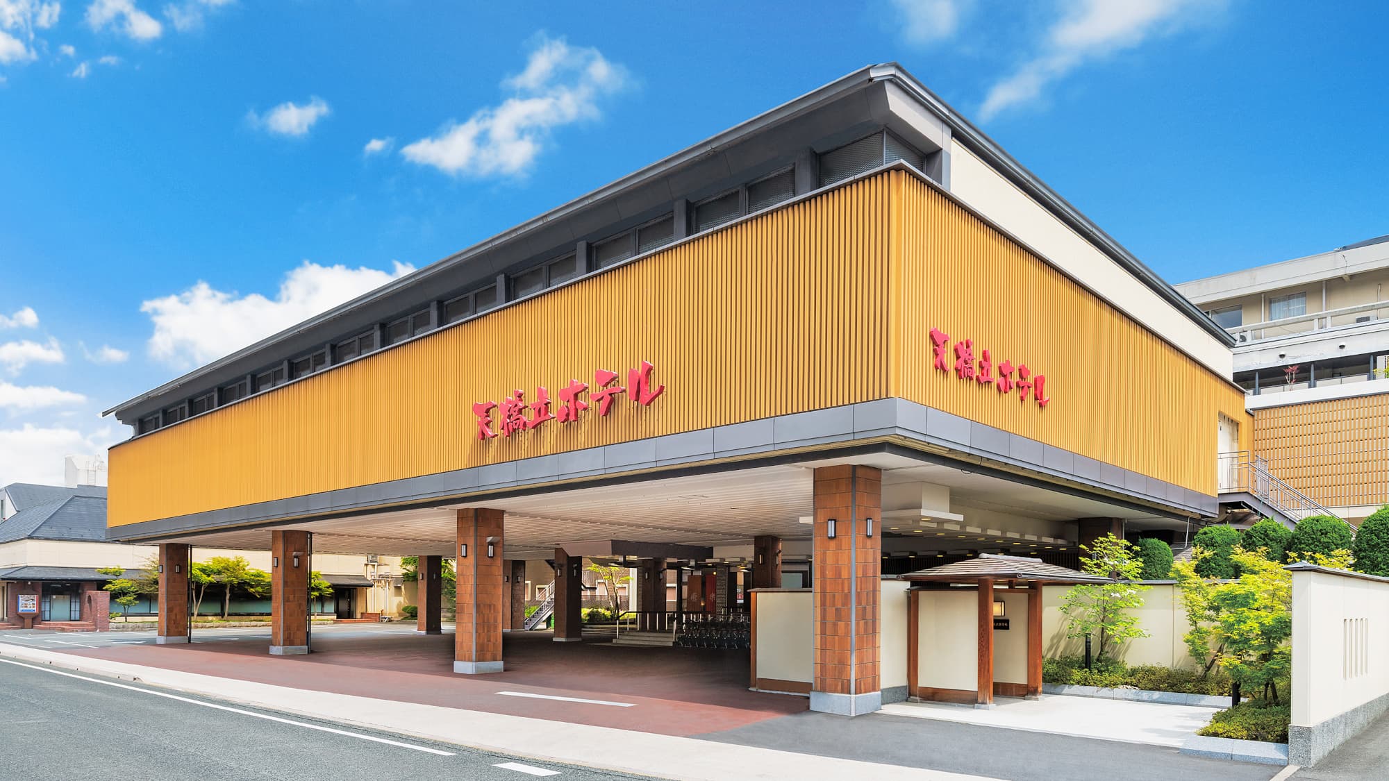 天橋立カフェ巡り2026年版!宮津・天橋立エリアの絶品カフェ7選【営業時間付き】