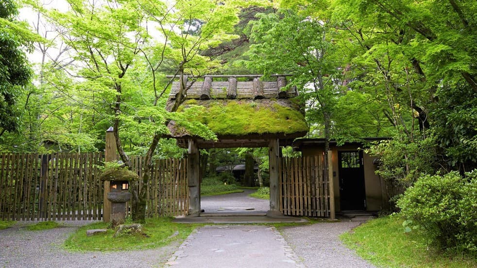 由布院観光おすすめ完全ガイド2026年版!女子旅で楽しむ人気スポットと旅館まとめ