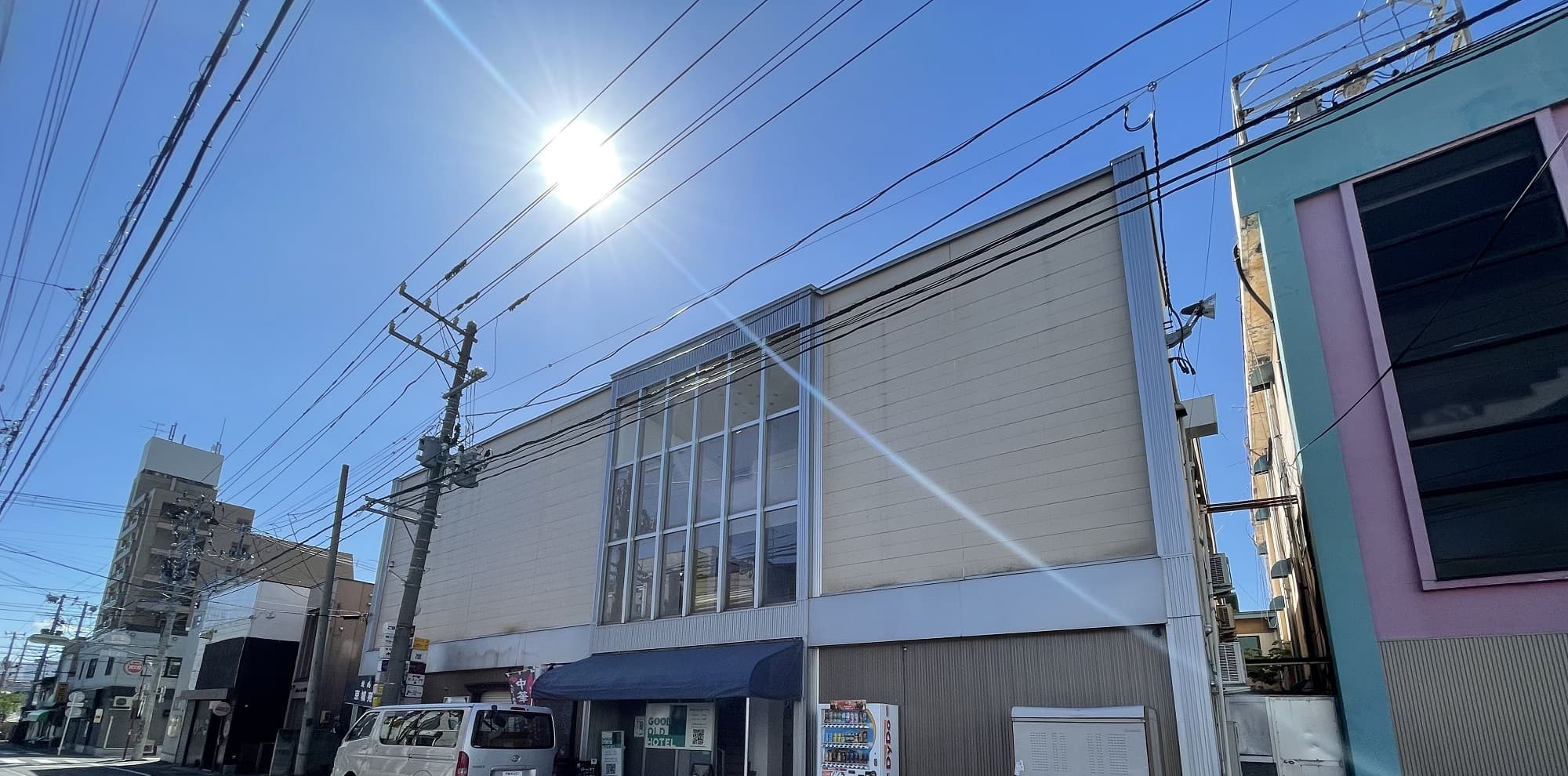 弘前のブティックホテルおすすめ5選【2026年最新】おしゃれ×個性派×弘前城下の宿を厳選