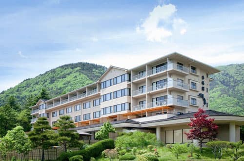 富士山ビューがたまらない!おしゃれ旅館5選【2026年版】女子旅・ご褒美旅完全ガイド