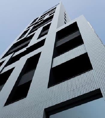 【2026年最新】渋谷のおこもり宿5選|デザイナーズホテルで非日常ステイを満喫