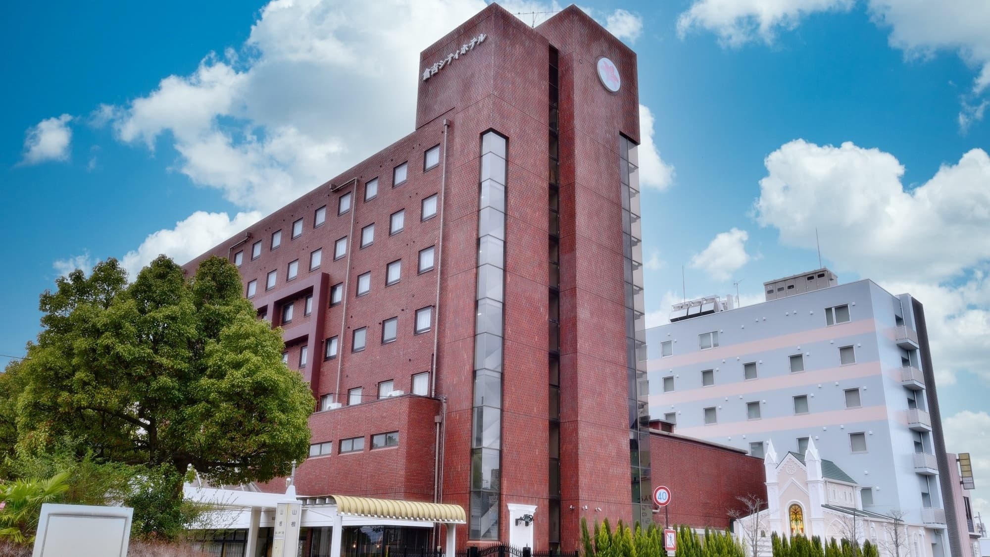 倉吉で朝食がおいしいホテル【2026年版】地産地消バイキングから温泉旅館の和朝食まで厳選5軒