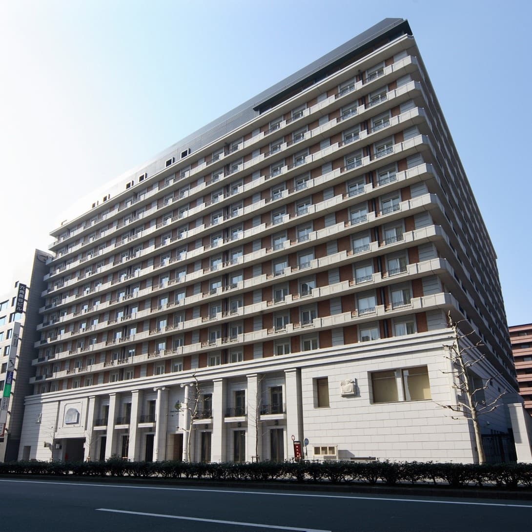 京都デトックス宿おすすめ4選【2026年版】スパ・岩盤浴・温泉で心と体をリセット