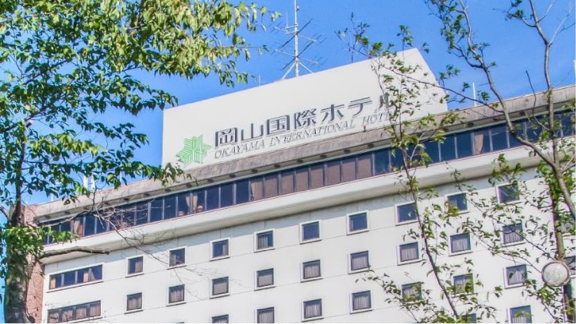岡山 女子会ランチ2026年最新版|個室あり&名物グルメも楽しめるおすすめ店まとめ