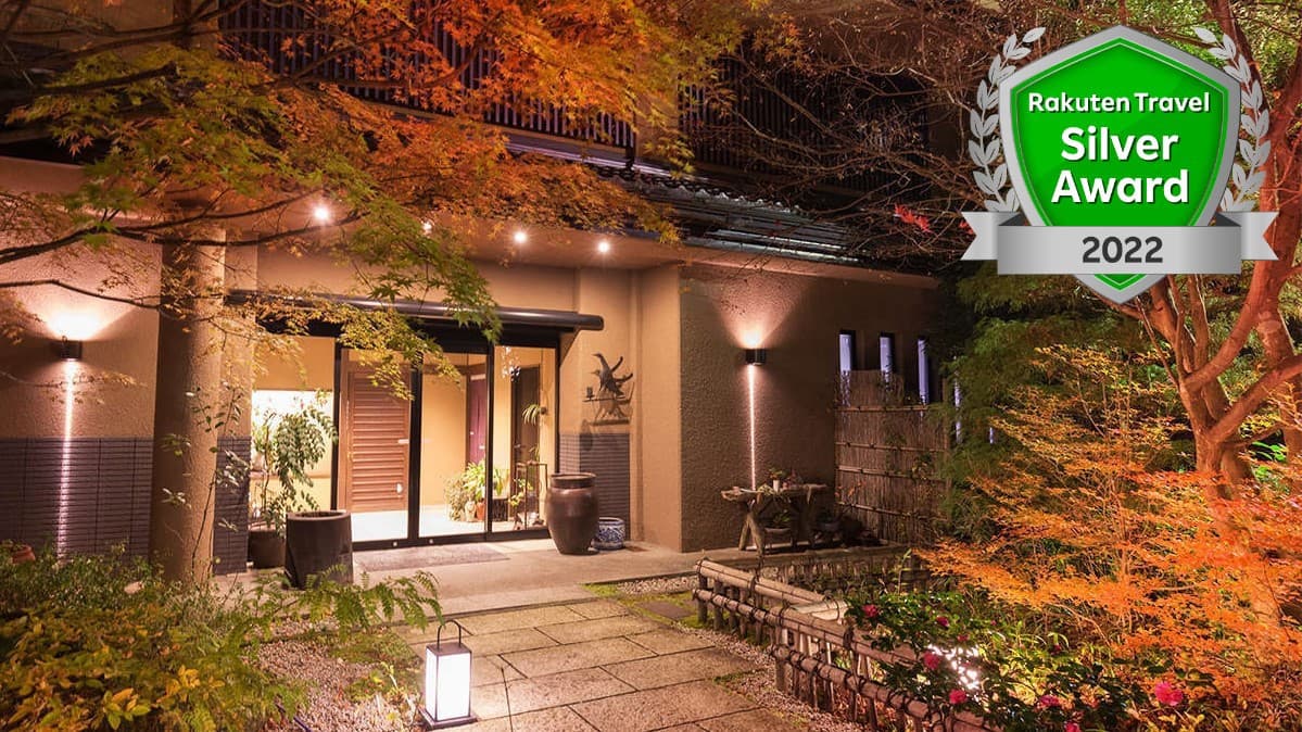 下呂温泉 女子旅プランの決定版!おすすめ宿5選&1泊2日モデルコース【2026年最新】