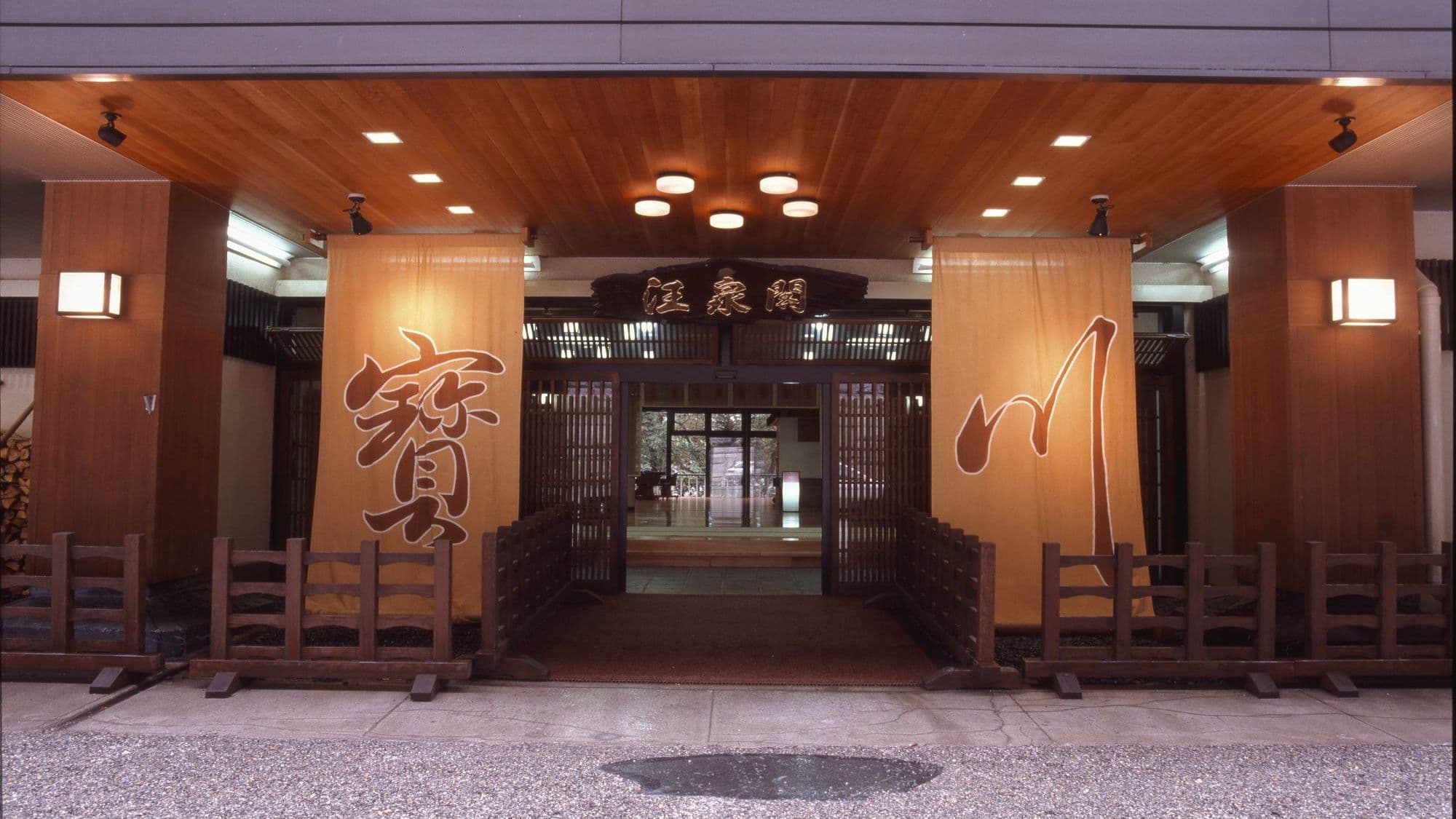 水上温泉のフォトスポット2026年版!諏訪峡・土合駅・谷川岳など絶景撮影スポット完全ガイド
