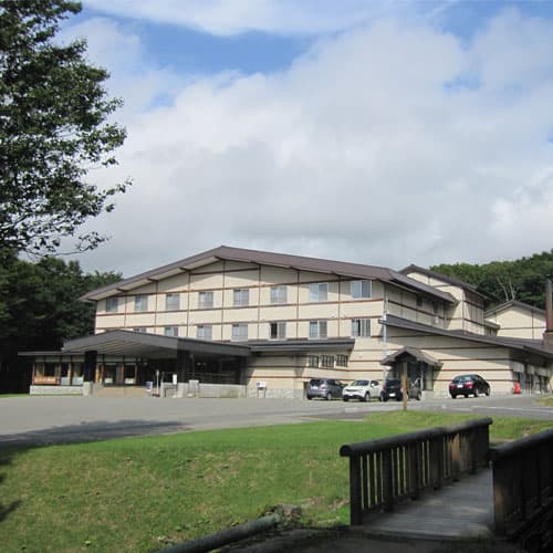 乳頭温泉×おしゃれカフェで大満足!2026年版 女子旅おすすめ宿4選と田沢湖エリアのカフェガイド