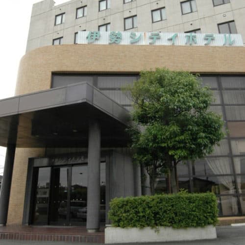 伊勢パンケーキ人気カフェ【2026年最新版】おかげ横丁から穴場まで女子旅グルメを徹底ガイド