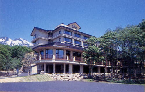 弘前でデトックス宿泊2026年最新ガイド!岩木山温泉で心と体をリセットする宿3選